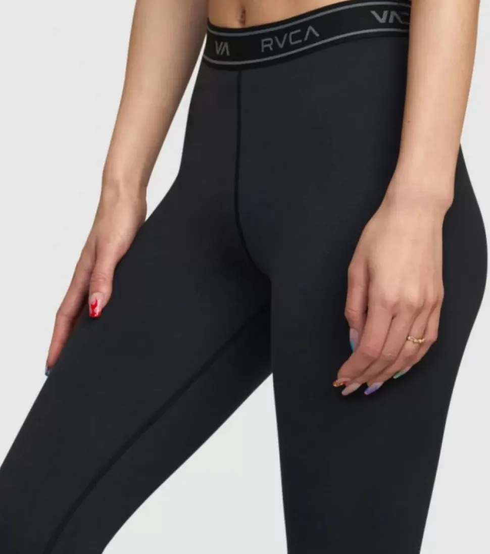 Hot Base Legging Womens Women Tights