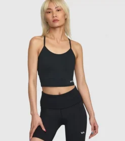 Outlet Base Tank Womens Women Singlets