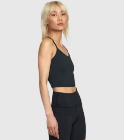 Outlet Base Tank Womens Women Singlets