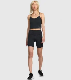 Outlet Base Tank Womens Women Singlets
