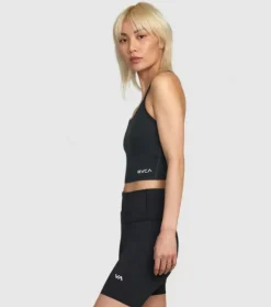 Outlet Base Tank Womens Women Singlets