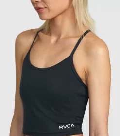 Outlet Base Tank Womens Women Singlets