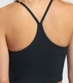 Outlet Base Tank Womens Women Singlets