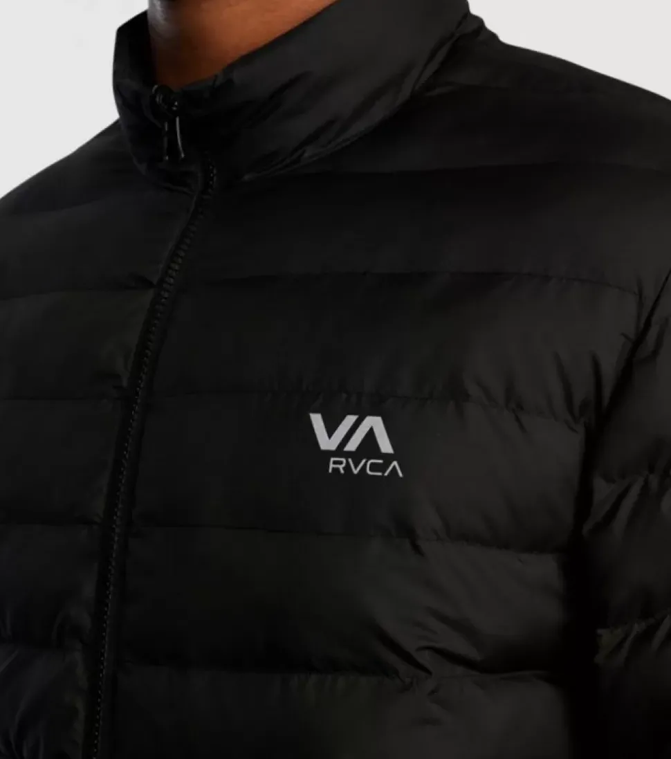 New Packable Puffa Jacket Mens Men Outerwear