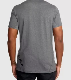 Discount Sport Vent Ss Tee Mens Men Tees