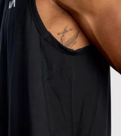 Best Sale Sport Vent Tank Mens Men Singlets