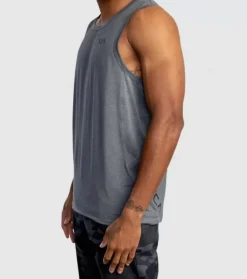 Clearance Sport Vent Tank Mens Men Singlets