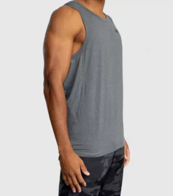 Clearance Sport Vent Tank Mens Men Singlets