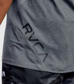 Clearance Sport Vent Tank Mens Men Singlets