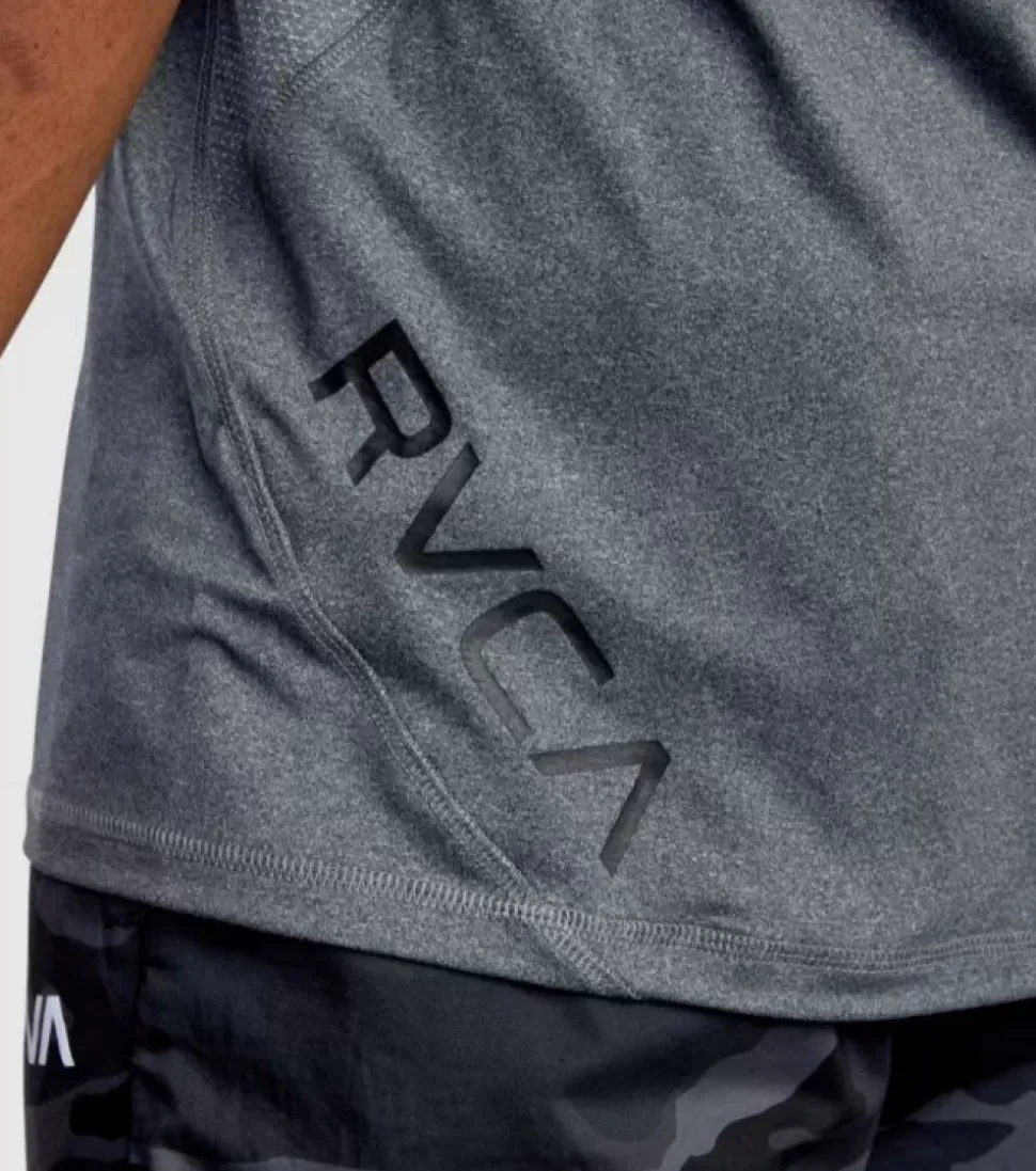 Clearance Sport Vent Tank Mens Men Singlets