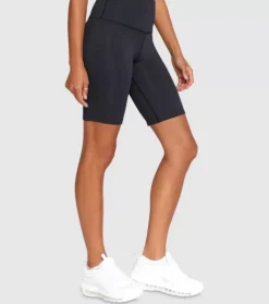 Cheap Va Essential Bike Short Womens Women Shorts