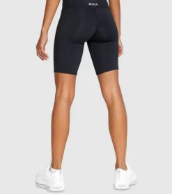 Cheap Va Essential Bike Short Womens Women Shorts