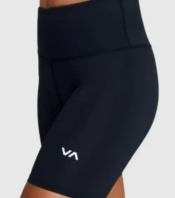 Cheap Va Essential Bike Short Womens Women Shorts