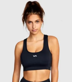 Best Va Essential Bra Womens Women Sports Bras