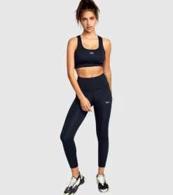 Best Va Essential Bra Womens Women Sports Bras
