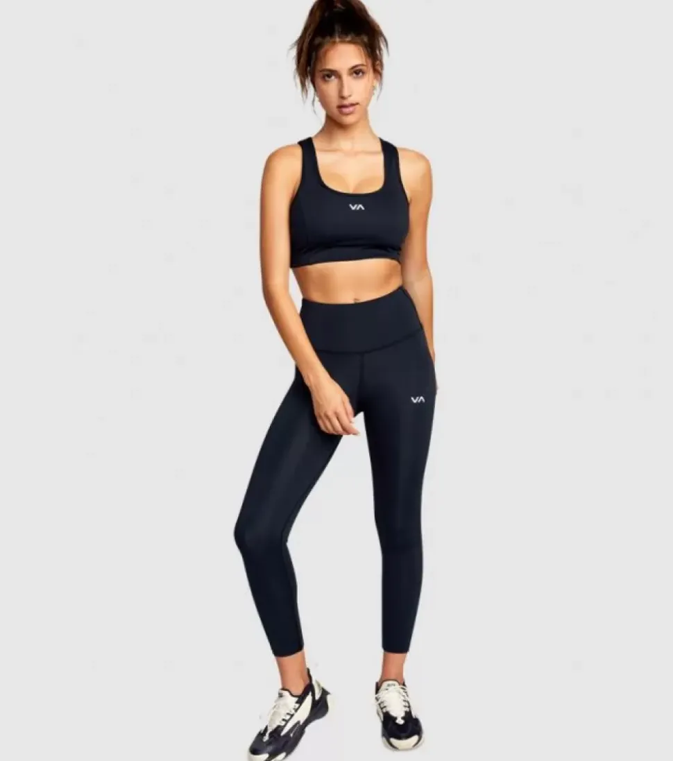 Best Va Essential Bra Womens Women Sports Bras