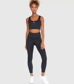 Best Va Essential Bra Womens Women Sports Bras