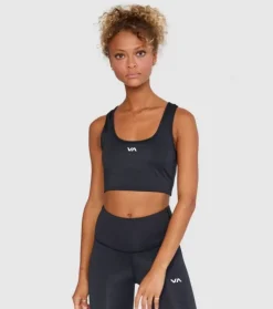 Best Va Essential Bra Womens Women Sports Bras