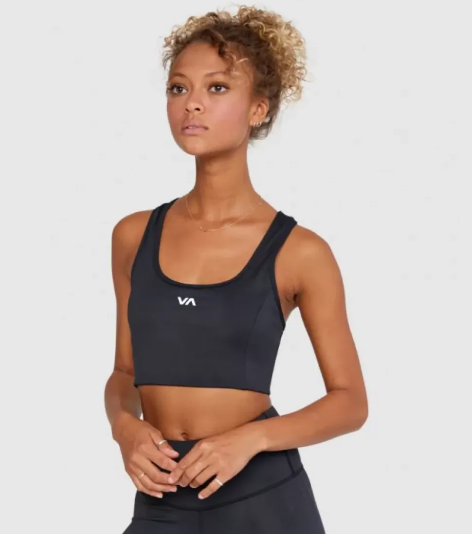 Best Va Essential Bra Womens Women Sports Bras