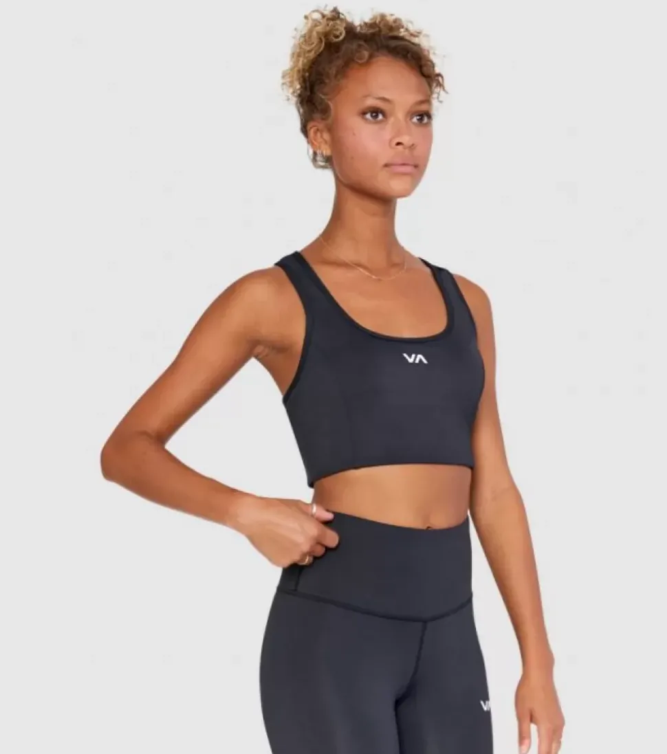 Best Va Essential Bra Womens Women Sports Bras