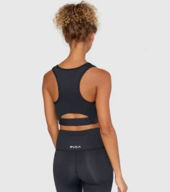 Best Va Essential Bra Womens Women Sports Bras
