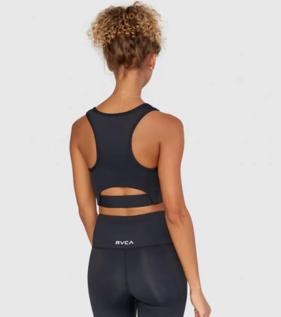 Best Va Essential Bra Womens Women Sports Bras
