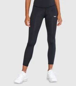 Cheap Va Essential Legging Womens Women Tights