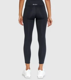 Cheap Va Essential Legging Womens Women Tights