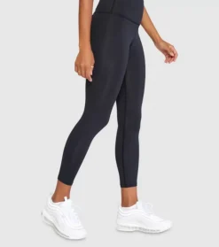 Cheap Va Essential Legging Womens Women Tights