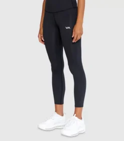 Cheap Va Essential Legging Womens Women Tights