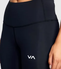 Cheap Va Essential Legging Womens Women Tights