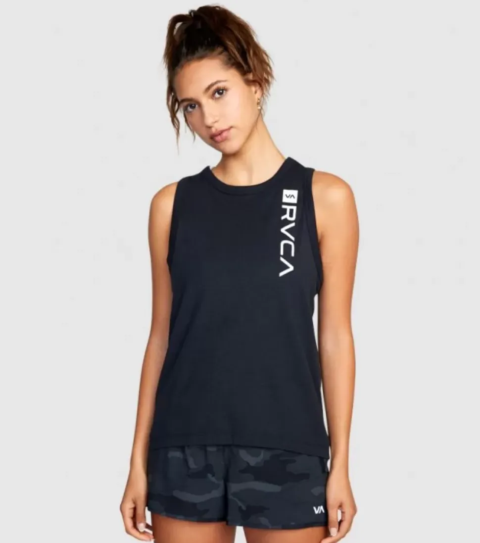 Online Va Muscle Tank Womens Women Singlets