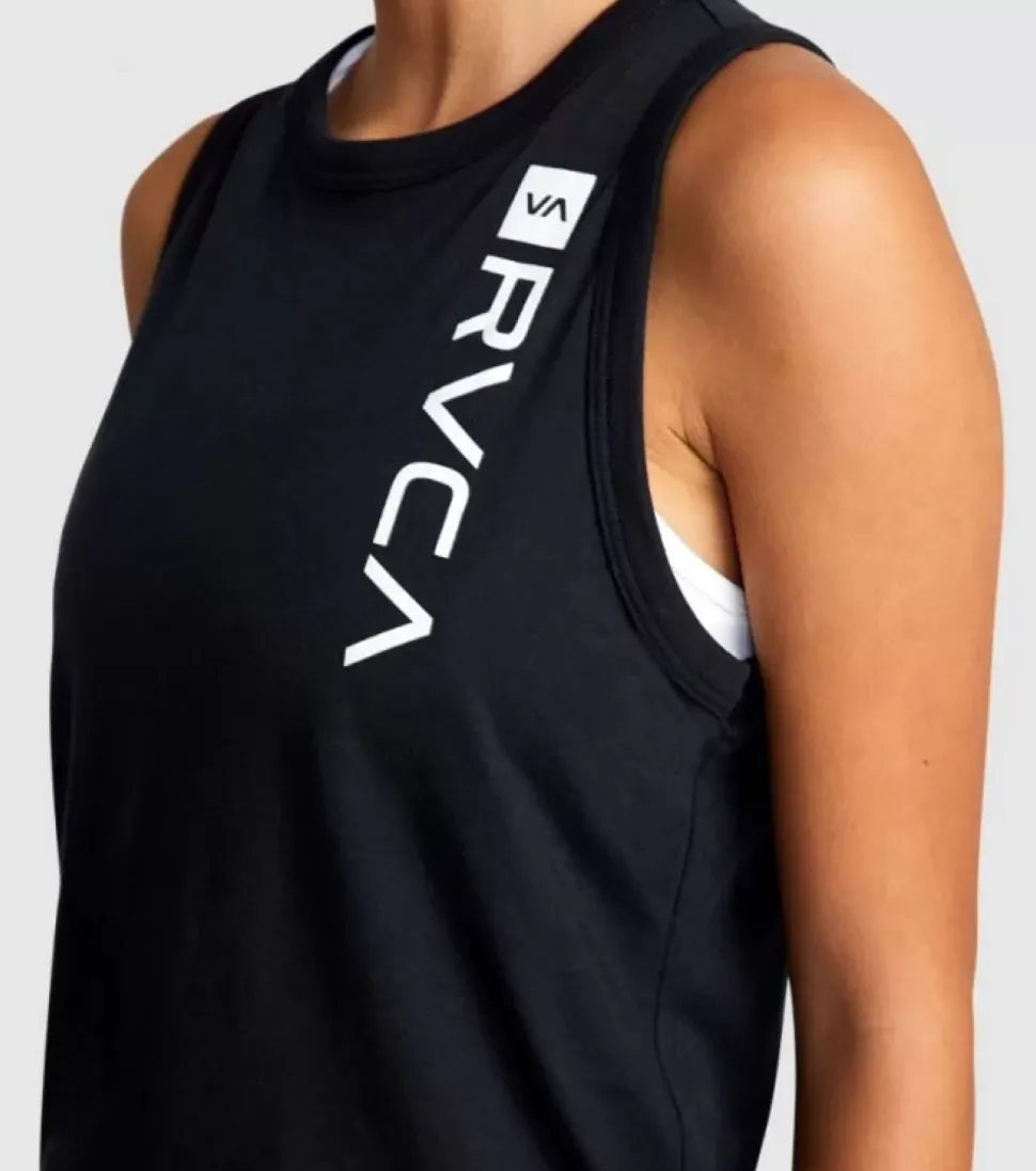 Online Va Muscle Tank Womens Women Singlets
