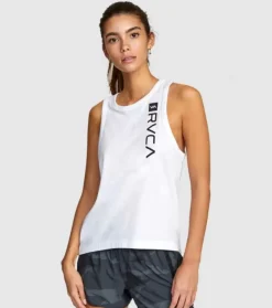 Cheap Va Muscle Tank Womens Women Singlets