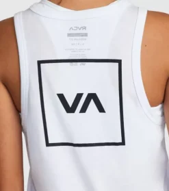 Cheap Va Muscle Tank Womens Women Singlets