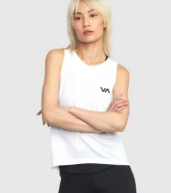 Cheap Va Muscle Tank Womens Women Singlets