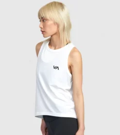 Cheap Va Muscle Tank Womens Women Singlets