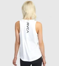 Cheap Va Muscle Tank Womens Women Singlets