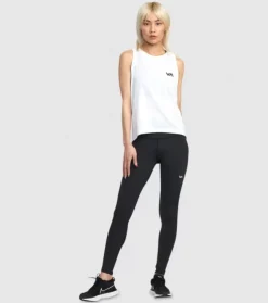 Cheap Va Muscle Tank Womens Women Singlets