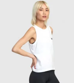 Cheap Va Muscle Tank Womens Women Singlets