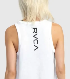 Cheap Va Muscle Tank Womens Women Singlets