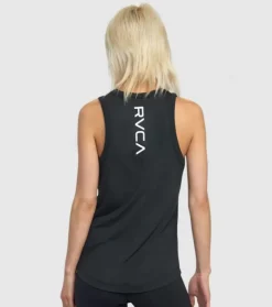 Best Va Muscle Tank Womens Women Singlets