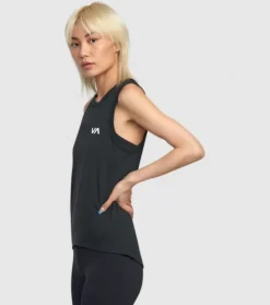 Best Va Muscle Tank Womens Women Singlets