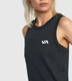 Best Va Muscle Tank Womens Women Singlets