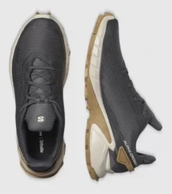 Shop Alphacross 4 Mens Men Trail Run
