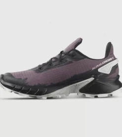 Best Sale Alphacross 4 Womens Women Trail Run