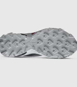Best Sale Alphacross 4 Womens Women Trail Run
