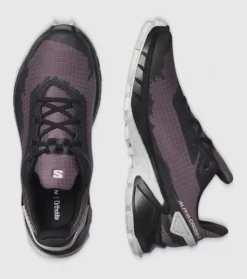 Best Sale Alphacross 4 Womens Women Trail Run