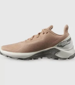 Flash Sale Alphacross Blast Womens Women Trail Run