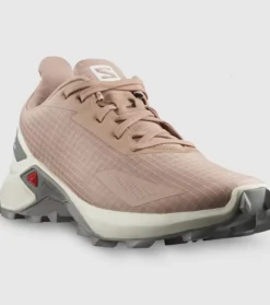 Flash Sale Alphacross Blast Womens Women Trail Run